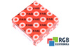 63008-2RSR FAG 40X68X21 GUOLIS