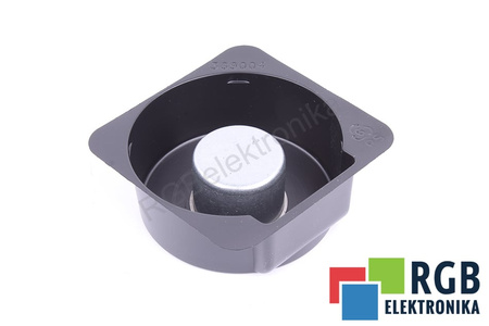 99157 SKF DĖVĖKITE ĮVORĘ