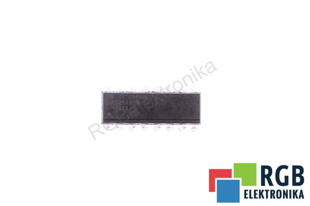 PS2502-4 RENESAS OPTOCOUPLER