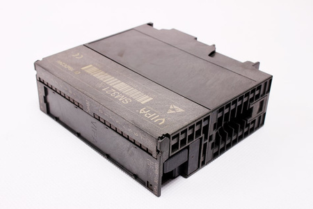 VIPA321-1BH00 VIPA SM321