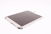 LQ10D367 SHARP 10" LCD MATRICA