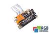 M-180 EPSON 518D09 DALIMS