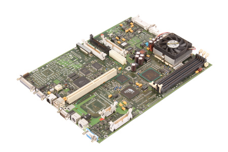 A5E00108209 SIEMENS A5E00108158-01