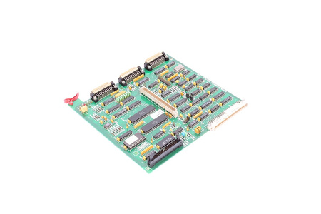 571-520-000 571-534-605 PPM/VME