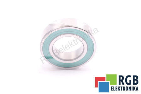 6005-2RZTN9/C3VT162 SKF 25X47X14MM GUOLIS