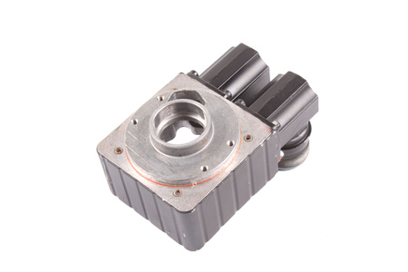 SG-B0.011.058-10.010 BOSCH GALINIS LANCE