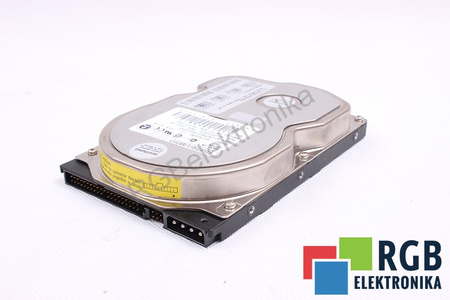 MPF3102AT FUJITSU 10.2GB IDE 3.5” 10.2GB IDE 3.5”