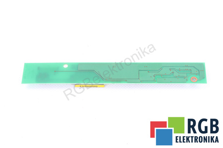 KEITIKLIS CXA-P1212C-WJL TDK PCU-P121