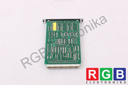 STK 2.2/NI30C/F01 BERGES