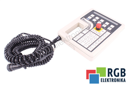 10332-11000 ADEPT MOKYMO PAKABUKAS