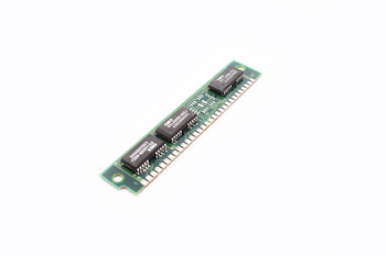 MSC23109B-70DS3B OKI SIMM 30PIN