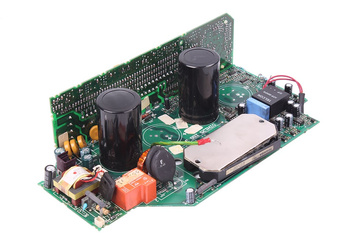 7004-0200 CONTROL TECHNIQUES DIN125 SKIRTAS DIN33801150B SUGEDĘS – DALIMS