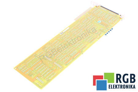 PCL-812PG ADVANTECH 1903812010 SUGEDĘS – DALIMS