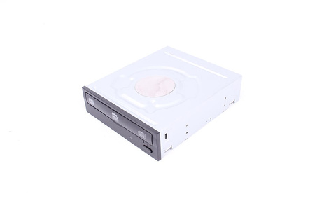 IHAP122 LITE-ON DVD / CD ROM
