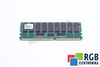 PC2100R-25330-C1 SAMSUNG DDR 1GB