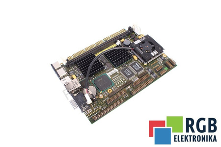 1070921716-103 BOSCH LEU6L122 07025-0000-70-1BO1 DALIMS