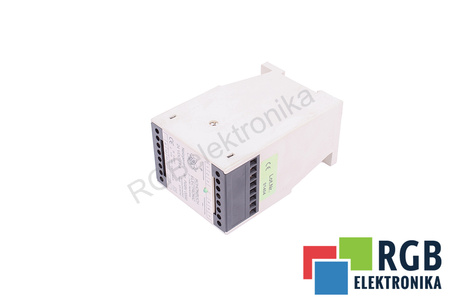 PGSV0000 SCHONBUCH ELECTRONIC SAUGOS RELĖ