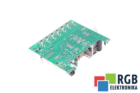 042-66101790C ASTEC PFC-MAIN