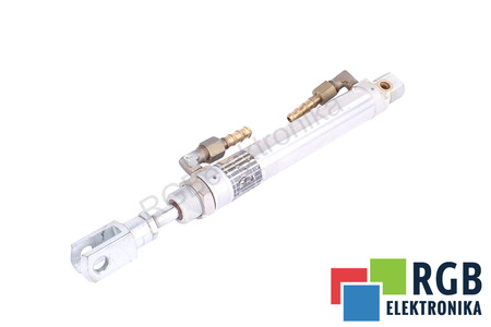 RM/8025B/M MARTONAIR