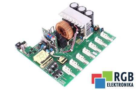 042-66101790C ASTEC PFC-MAIN DALIMS