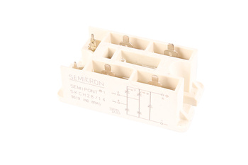 SKCH28/04 SEMIKRON SKCH28-14