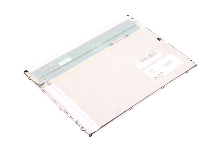 LB121S03-TL03 LG LCD MATRICA