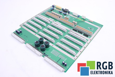 BPB BOARD GE YOKOGAWA MEDICAL SYSTEMS SKIRTAS LOGIQ3