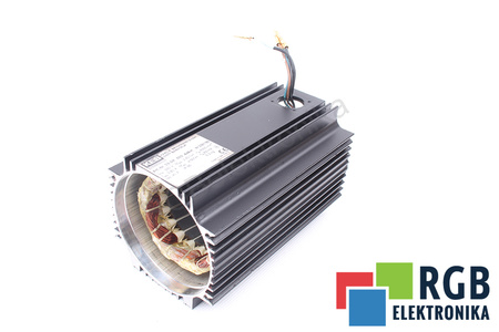 C3.SM.000-645H KEB STATORIAUS