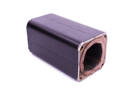 1HU3108-0AH01-Z SIEMENS Z:A31 G45 STATORIAUS