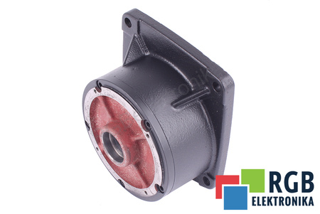 FM22 I-TAMACHINERY PAVARA