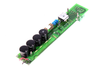 NP10_6 SSD DRIVES SUGEDĘS – DALIMS