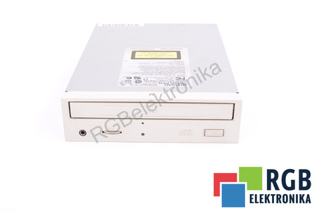 CRMC-FX3210S MITSUMI CD-ROM DISKAS