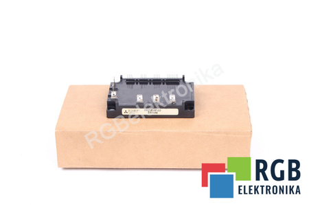 PM25RSB120 MITSUBISHI ELECTRIC