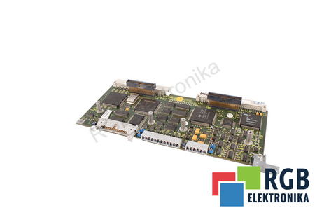 6SE7090-0XX84-0AD0 SIEMENS