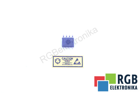 MIC2026-IYM MICREL SEMICONDUCTOR