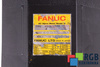 A06B-0501-B001 FANUC