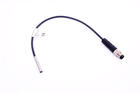 BES00JH BALLUFF BES 516-3007-G-E4-C-S49-00,2