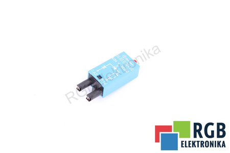 99.80.0.024.50 FINDER