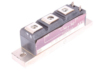 TT95N1200KOF AEG POWERBLOCK