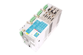 CD1-K-P3 INFRANOR PCD1.2/AE87101