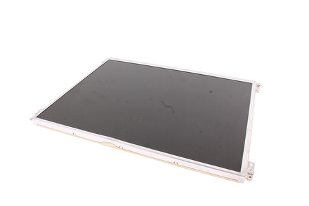 HSD150MX41-A HANNSTAR LCD MATRICA