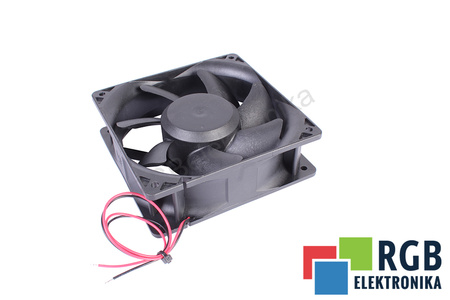 PMD2412PMB1-A(2).GN SUNON 120X120X38MM, 24V VENTILIATORIUS