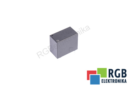 RM32N-3021-85-S012 RELPOL 5A 250VAC 28VDC 12VDC ESTAFETĖ