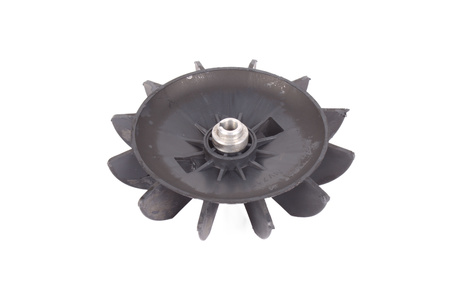 DV7-12-4ABF AMK MV71R VENTILIACIJOS