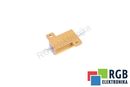 ATSPARUMAS RH-25 DALE 4.7 OHM 4.7OHM, 25W ATSPARUMAS