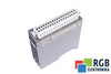 231-1FD00 VIPA SM 231 ANALOG INPUT MODULE