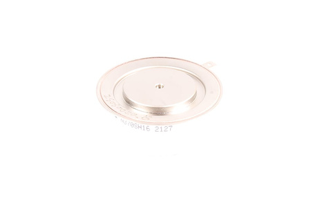 N370SH16 WESTCODE 370A, 1600V