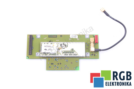 2018755 SICK SKIRTAS PLS101