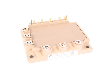 7MBP50RTA060A-51 FUJI ELECTRIC A50L-0001-0328