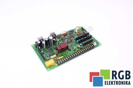 ARNI-889F13 TOSHIBA 2J3A2276-E ARNI-889 2J3A2276-E2